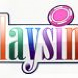 Playsino Launches Playsino Publishing Network