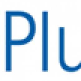 SDL Trados and Plunet announce partnership. Plunet integrates Trados TM Server on the Plunet Busines