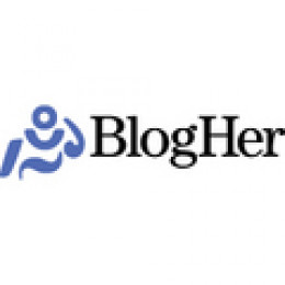 BlogHer Study Reveals Moms Turn to Social Media to Enhance Parenting Skills With Blogs Boosting Their Confidence the Most