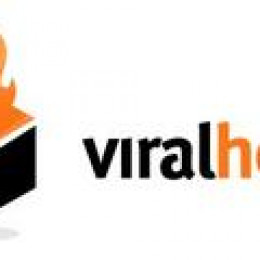 Info-Tech Research Group Ranks Viralheat as Social Media Management Platform Innovator