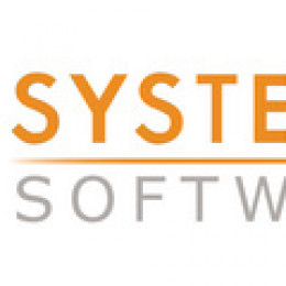 Systema Software Debuts at No. 1,467 on the 2012 Inc. 500|5000 List of America-s Fastest-Growing Private Companies