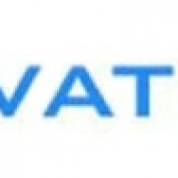 Avatier-s Innovation in Identity and Access Management Featured at The Security Standard 2012 Conference