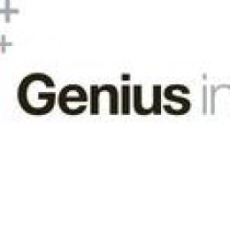 Genius Inside Celebrates 15 Years of Successful Growth Topping the First Half of 2012 With a 40% Increase in New Customers