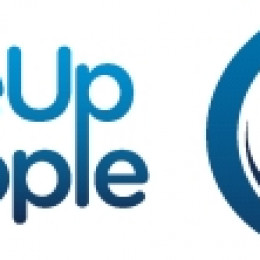 PageUp People to Exhibit Multinational Talent Management Solutions at China Human Capital Forum 2012