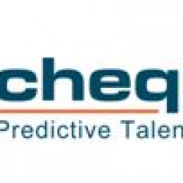 Chequed.com CEO to Explain How Employers Can Win the Recruiting Game in Upcoming HCI Webcast