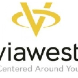 Biometric Signature-ID Selects ViaWest for Cloud Computing Solution