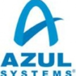 CumuLogic and Azul Systems Team to Drive Operational Efficiencies for Java in the Cloud