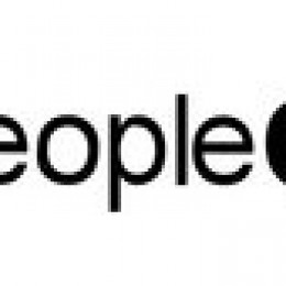 PeopleClues Announces Automated Candidate Experience Platform for Its Workplace Assessments
