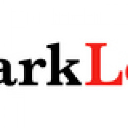 MarkLogic(R) and Hortonworks(TM) Expand Partnership
