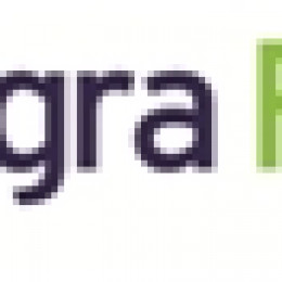 Fortegra Financial Announces Industry Product “SnapBack”, a Warranty Product Providing Glass Protection on Mobile Devices