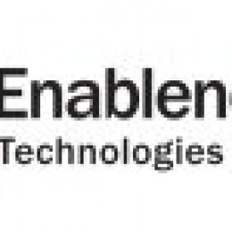 Enablence Technologies Inc. Announces Results for the Fiscal Fourth Quarter and Year Ended June 30, 2012