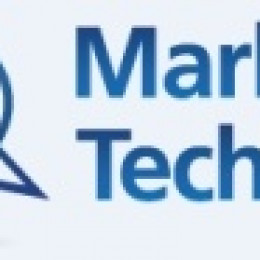Marketing Technology Blog Sponsors Masters of Business Online Conference