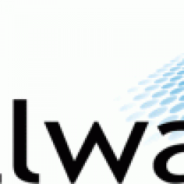 Tallwave Continues to Build World-Class Advisory Board With Addition of Retired Intel Chairman and CEO Craig Barrett