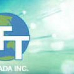 EFT Canada Reports Record Revenue and Earnings