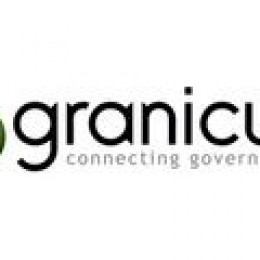 Granicus Announces Enhanced Integration With Laserfiche