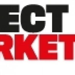 Direct Marketing News Names Covario Managing Director Mike Gullaksen a 2012 “40 under 40” Winner