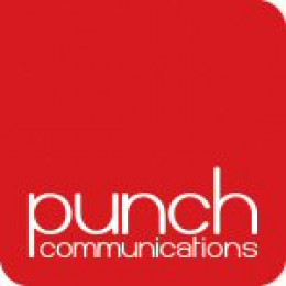 Brands Still Need To Innovate To Capitalise On Facebook-s Engagement Growth, Says Punch