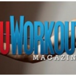 LifeApps(R) Digital Media Inc.-s YouWorkout Magazine Now Available for Apple iPhone and iPod touch