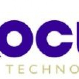 Kelly-Moore Paints Selects Locus Cloud Software for Compliance and Safety Management