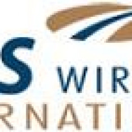 DDS Wireless Announces Contract Wins of $1.2 Million