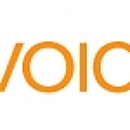UserVoice CEO to Present on the Future of Customer Service at TFT12