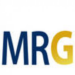 MMRGlobal Receives Notice of Allowance for Sixth Patent to Include Retail Pharmacies, Hospitals and Providers