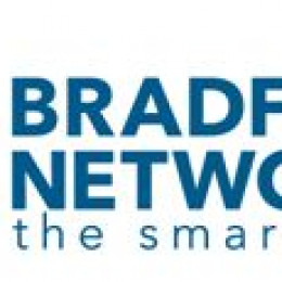 Bradford Networks Announces 2012 Partner of the Year Awards