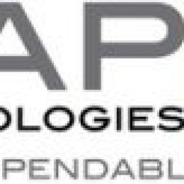 MapR Launches European Operation