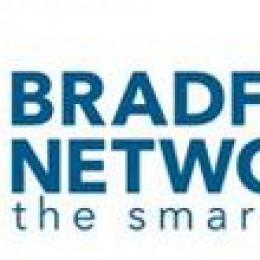 Bradford Networks Named a “Visionary” in the Gartner Magic Quadrant for Network Access Control