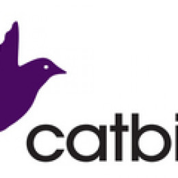 Catbird Secures Investment From Medina Capital
