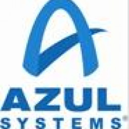 Azul Systems Leverages Partner Ecosystem to Target New Innovative Solutions