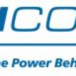 Vicor Corporation Announces Extension of Tender Offer to Repurchase up to $20 Million of Common Shares