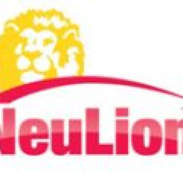 NeuLion to Power Digital Coverage of the 2013 International Ice Hockey Federation World Junior Championship Tournament