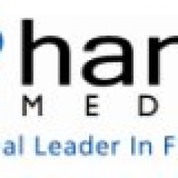 Hansen Medical to Present at the 31st Annual J.P. Morgan Healthcare Conference
