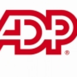 MEDIA ALERT: December 2012 ADP National Employment Report(R) to Be Released on Thursday, January 3, 2013