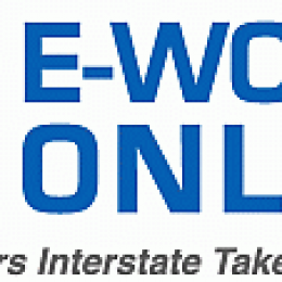 E-World Online Helps Manufacturers Reduce Costs and Stabilizes Funding Stream for Processors