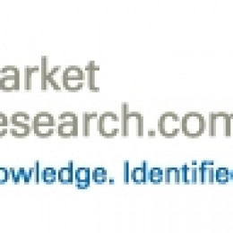 Market Research Report — Orphan Drugs Market Fueled by Government Incentives, Commercial Opportunities