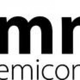 Summit Semiconductor Introduces the First HDMI and WiSA Compliant Audio Hub Reference Design for Wireless Home Theater Systems