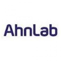 AhnLab V3 Mobile Records High AV-TEST Scores