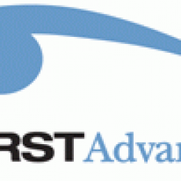 First Advantage Appoints New Chief Financial Officer