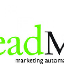 LeadMD Forges Partnerships to Expand Marketing Automation Services and Offerings