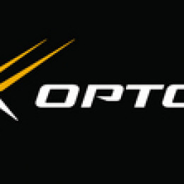 Optoro Closes $7.5M Series A Round Led by Grotech Ventures
