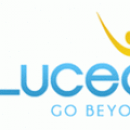 PeopleClues and Luceo Solutions Partner to Deliver Integrated Recruiting and Candidate Screening Solution