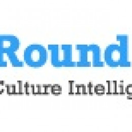 RoundPegg to Host Progressive, Interactive Culture Management Training Workshop