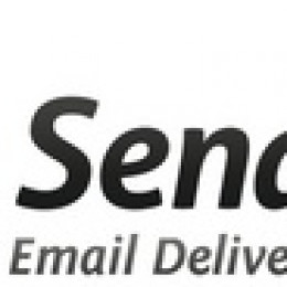 SendGrid Now Delivers One Percent of Global Email, Hits Seven Billion per Month