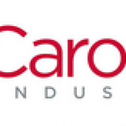 Carousel Industries Hires A/V Industry Veteran Alan White, Expands Midwest Geographic Footprint With New Michigan-Based Office