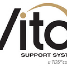 Vital Support Systems Receives HP ServiceOne Expert Designation