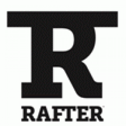 Rafter Adds Chief Financial Officer, Expands Management Team