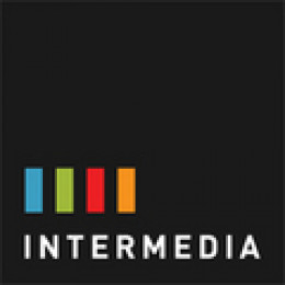 Intermedia to Present at the Stifel Nicolaus 2013 Technology Conference