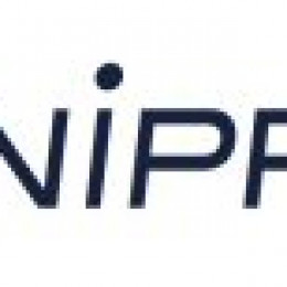Snipp Announces Changes to Officers and Directors